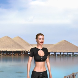 virtual sex and dating with people like bisexual lovesick girl Lucylles, Germany, 