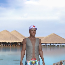 hot bisexual sodomist boy Spanky68, africa,  enjoys online 3Dsex