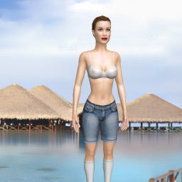 partner  erotomanic girl Chesches1,  for adult online game playing