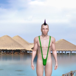 adults enjoying 3D sex games like heterosexual loving boy Logey, sekai takai, 