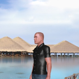 sexgame online for adults like  hot boy Joxxzc, 