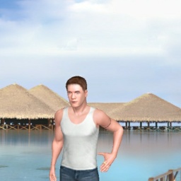 free cybersex experience with  loving boy Alexis232131, espaa, 