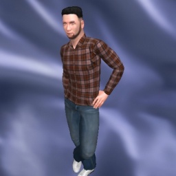 sexgame online MMO playing with adult member heterosexual wordy boy Yassadar, Open minded, tausche mich gern über vorlieben und phantasien aus ;-)