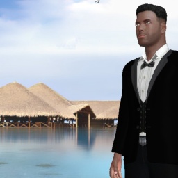 free 3D sex game adventures with bisexual sodomist boy Riko_Mad, UK, welcome anal sluts !