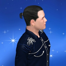 adults enjoying 3D sex games like bisexual fond boy James_Will, AChat, I love everyone :), 