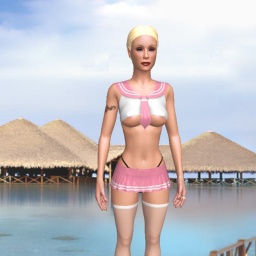 Check out bisexual bugger girl Slut2001, if u gift me im yours if you want to oparticipate in sexgame MMORPG