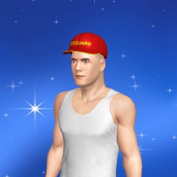 see bisexual talkative boy TwistedFate, USA,  while playing porn game online