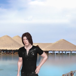 play online virtual sex game with member heterosexual voluptuous boy Aemond, Brazil, 185, 