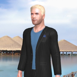 for 3D virtual sex game, join and contact heterosexual emotional boy AlexxxV, i like outspoken man and women
