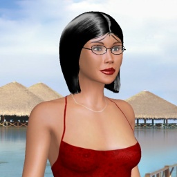 adults like bisexual pervert girl LisaWong, Bad english sorry, english speaking is bad. cumsperm covered fetish. play AChat online sex games