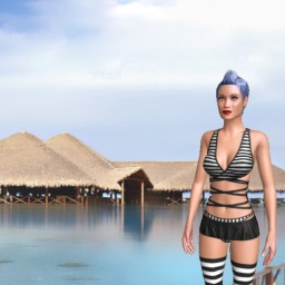 virtual sex game playing w. single girls like bisexual sodomist shemale Alicemee1, USA, I want to lick your holes ;), 