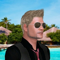 partner heterosexual devoted boy Alex4tranny, Guy,  for adult online game playing