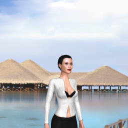 play virtual sex games with mate heterosexual nymphomaniac girl Alt90000bruh, 