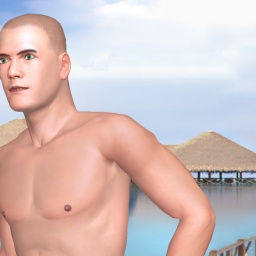 Check out bisexual nymphomaniac boy Rzysy, Poland,  if you want to oparticipate in sexgame MMORPG