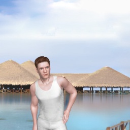 adults enjoying 3D sex games like bisexual bugger boy Putin_best, Pocc’²ZOV, –y’›”’“ xy“ 999999 c–, —y ² ”pœ —pa ”oŽa ™paxa™ª ”py™o ’ ec™”o ”o—œa™ª  ˜’‘y/e˜y