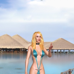 enjoy virtual sex games with mates like bisexual nymphomaniac girl Adriano4ka, 