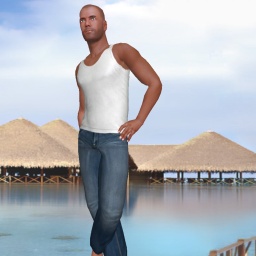 sexgame online for adults like heterosexual nymphomaniac boy Wild_male, love to play - can you handle me?