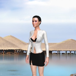 enjoy virtual sex games with mates like heterosexual erotomanic girl DonnaP, i love being abused by dirty old men.