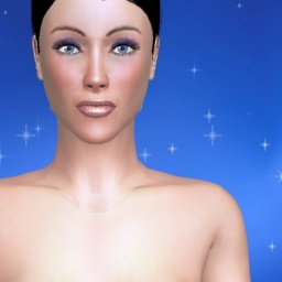 multiplayer virtual sex game player heterosexual lusty girl Lisenamyr, 