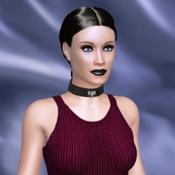 virtual sex and dating with people like bisexual eroticism girl Rocksy, 