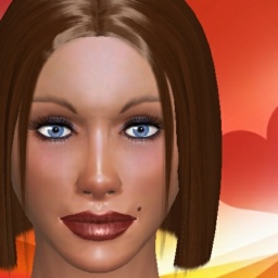 for 3D virtual sex game, join and contact bisexual sentimental girl Katymom, from mars, i do everything for a small gift (300 is start)