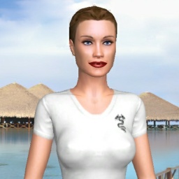 virtual sex and dating with people like bisexual sex maniac girl Ho11ie, 