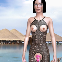 adults like  hot shemale SissyFagBoy, Tint caged fem boi , love dom alpha men. not into ownership i am a slut for all play AChat online sex games