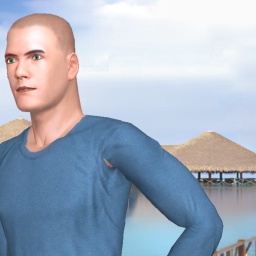 play virtual sex games with mate bisexual conversational boy Guy123, 