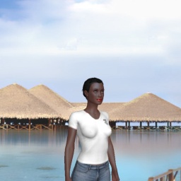 play online virtual sex game with member heterosexual virile girl Rey309, usa, 