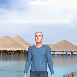 Check out heterosexual erotomanic boy Alex2020,  if you want to oparticipate in sexgame MMORPG