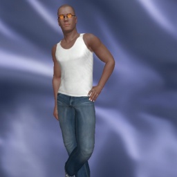 free cybersex experience with heterosexual fiend boy Blablaxbla, bg, 