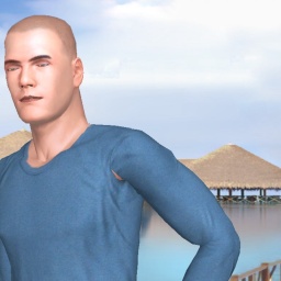 virtual sex and dating with people like bisexual pervert boy Pegme123, joe, 