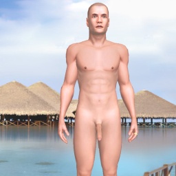 multiplayer virtual sex game player heterosexual verbose boy Guvo1300, ..., 