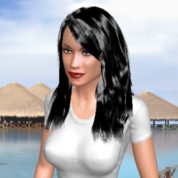 for 3D virtual sex game, join and contact bisexual fiend girl Sam_79, 
