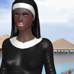 virtual sex and dating with people like bisexual sensual girl Donnacalda, 