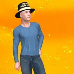 play virtual sex games with mate heterosexual erotomanic boy Playboyys, afyon, 