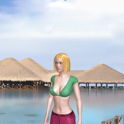 connect and play virtual 3D sex with bisexual pervert girl Jara22,  im a autist big girl in real life