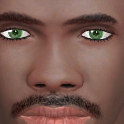 play virtual sex games with mate heterosexual conversational boy BigUncC, 