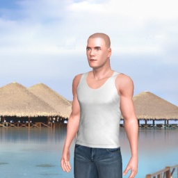 Check out heterosexual erotic boy Sarkaft08, downtown, im new here  if you want to oparticipate in sexgame MMORPG