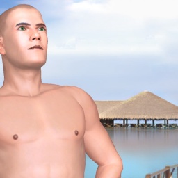 play virtual sex games with mate bisexual nymphomaniac boy Andnil, Norway, bi male from norway
