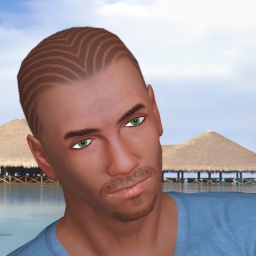 enjoy virtual sex games with mates like bisexual voluptuous boy Sky_King, USA, 