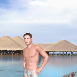 virtual sex game playing w. single girls like heterosexual amorous boy SKMN1234, india, 