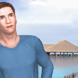 playing hot sex games with fans like  hot boy Sexsolino1, 