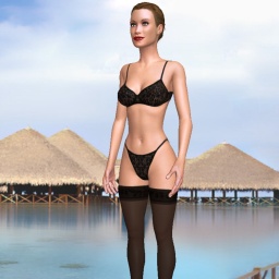 Check out homosexual hot girl Franklyhard1,  if you want to oparticipate in sexgame MMORPG