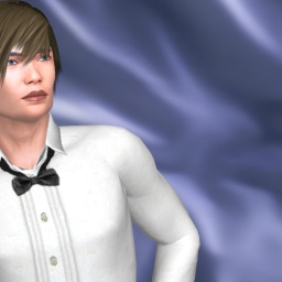 enjoy virtual sex games with mates like  hot boy Sexyboy1, 