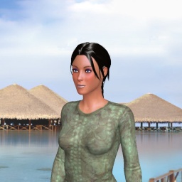 see  sodomist girl Paula17_,  while playing porn game online