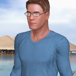 playing hot sex games with fans like heterosexual brute boy Morox63, 