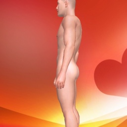 Check out bisexual bugger boy Poop, bdhdh, Sgsgfsg, afsgsg if you want to oparticipate in sexgame MMORPG