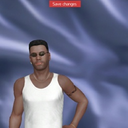 connect and play virtual 3D sex with heterosexual sex maniac boy Jhony22, Bbc, got a big black dick here and in rl too