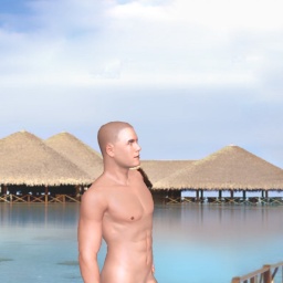 partner heterosexual devoted boy QQ3091364251, 1000, 1 for adult online game playing